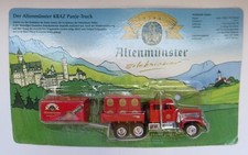 Kraz panje truck gebraucht kaufen  Siegen