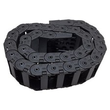Hanshin hsp0320 3bn for sale  Osseo