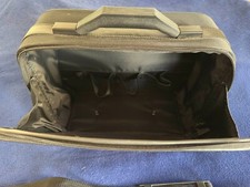 Notebook koffer 14 gebraucht kaufen  Stuttgart