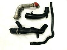 Audi mk2 intercooler for sale  DEWSBURY