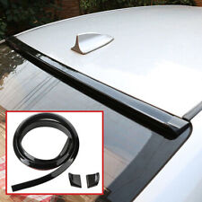 Gloss black universal for sale  NORTHAMPTON