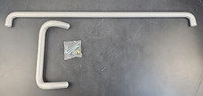 Storefront door pull for sale  Albany