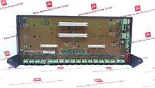 Fisher rosemount 01984-4383-0001 Maio Kündigung Panel comprar usado  Enviando para Brazil