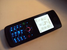 Basic Idosos pouparia Pensionista de emergência MOTOROLA W156 No VIRGIN 2G 3G 4G Sim comprar usado Basic Idosos pouparia Pensionista de emergência MOTOROLA W156 No VIRGIN 2G 3G 4G Sim comprar usado  Enviando para Brazil