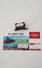 Centralina modulo unita usato  Paliano