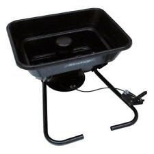 Atv quad mounted for sale  AYLESBURY