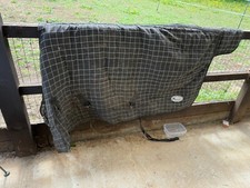 Rhinegold stable rug for sale  MAIDSTONE