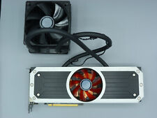 Xfx amd radeon gebraucht kaufen  Stollberg, Niederdorf