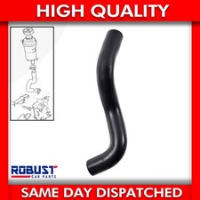 Reservoir power steering for sale  HARLOW