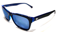 Lacoste l863 002 for sale  West Hempstead