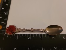 1981 royal wedding for sale  Quincy
