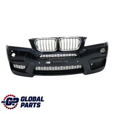 Bmw f25 front for sale  UK