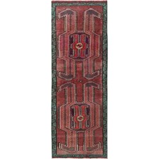 Red vintage northwest for sale  Carlstadt