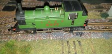 Hornby lner jinty for sale  DUNFERMLINE