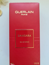 Guerlain samsara edp gebraucht kaufen  Dortmund