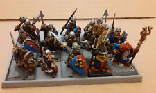 28mm warhammer games usato  Roma