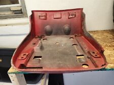 Corvette seat frame for sale  Bristol