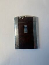 Ronson lighter cigarette for sale  LEEDS