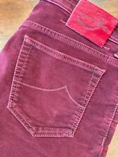 Jacob cohen pantaloni usato  Milano