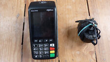 Ingenico move 3500 for sale  TARPORLEY