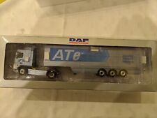 Daf 105 ate for sale  MIRFIELD