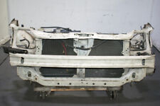Jdm honda civic for sale  Henrico