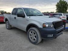 Used truck bed for sale  Saint Marys