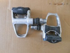 Shimano pedals r800 for sale  Key Largo