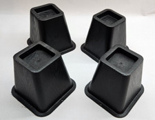 Lot inch furniture for sale  USA