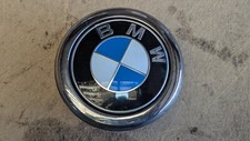 Bmw series tailgate for sale  SOUTHEND-ON-SEA