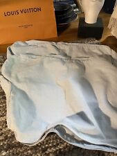 Ikea ektorp pale for sale  Everett