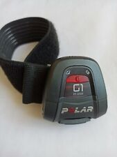sensor GPS G1 polar, usado comprar usado  Enviando para Brazil