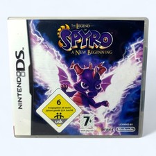 The legend spyro usato  Brivio
