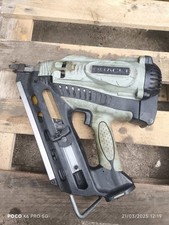 Hitachi nr90gc2 1st for sale  BLACKPOOL