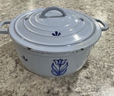 Vintage dru holland for sale  Sandy