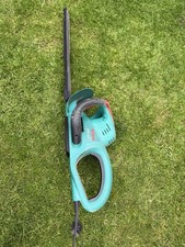 Bosch ahs 480 for sale  HALSTEAD