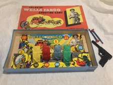 Wells fargo shooting for sale  Yuba City