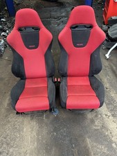 Honda civic type for sale  FALKIRK