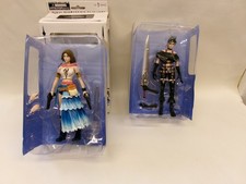 Final fantasy play for sale  Grand Junction