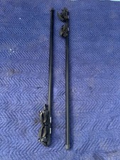 Pair universal inno for sale  Alexander
