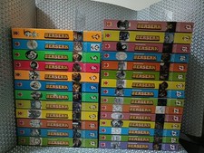 Berserk maximum completa usato  Acerra
