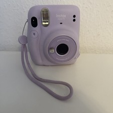 Fujifilm instax mini gebraucht kaufen Fujifilm instax mini gebraucht kaufen  Reichelsheim (Odenwald)