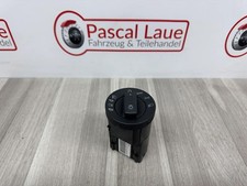 Audi riginal lichtschalter gebraucht kaufen  Heilbad Heiligenstadt