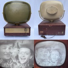 Philco predicta holiday for sale  Stockton