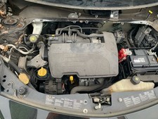 Renault clio mk3 for sale  OLDHAM