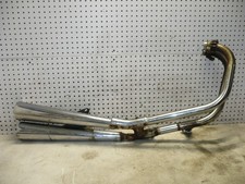 Honda 1980 cb900c for sale  Cass City