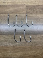 Sea fishing bait for sale  BALLYMENA