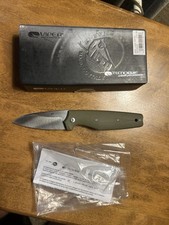 Viper dan2 ggr for sale  Fargo