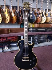 Greco egc 600 for sale  Neosho
