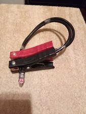 Jumper box replacement for sale  Snohomish